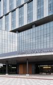 Туры в отель UrCove by HYATT Hangzhou Xiaoshan Jiangnan Technology  City