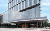 Туры в отель UrCove by HYATT Hangzhou Xiaoshan Jiangnan Technology  City
