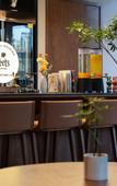 Туры в отель UrCove by HYATT Hangzhou Xiaoshan Jiangnan Technology  City