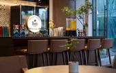 Туры в отель UrCove by HYATT Hangzhou Xiaoshan Jiangnan Technology  City