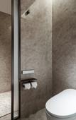 Туры в отель UrCove by HYATT Hangzhou Xiaoshan Jiangnan Technology  City