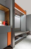Туры в отель UrCove by HYATT Hangzhou Xiaoshan Jiangnan Technology  City