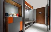 Туры в отель UrCove by HYATT Hangzhou Xiaoshan Jiangnan Technology  City
