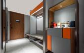 Туры в отель UrCove by HYATT Hangzhou Xiaoshan Jiangnan Technology  City