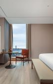 Туры в отель UrCove by HYATT Hangzhou Xiaoshan Jiangnan Technology  City