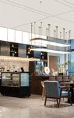 Туры в отель UrCove by HYATT Hangzhou Xiaoshan Jiangnan Technology  City