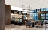 Туры в отель UrCove by HYATT Hangzhou Xiaoshan Jiangnan Technology  City