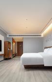 Туры в отель UrCove by HYATT Hangzhou Xiaoshan Jiangnan Technology  City