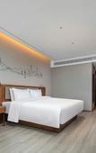Туры в отель UrCove by HYATT Hangzhou Xiaoshan Jiangnan Technology  City