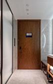 Туры в отель UrCove by HYATT Hangzhou Xiaoshan Jiangnan Technology  City