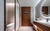 Туры в отель UrCove by HYATT Hangzhou Xiaoshan Jiangnan Technology  City