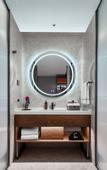 Туры в отель UrCove by HYATT Hangzhou Xiaoshan Jiangnan Technology  City