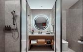 Туры в отель UrCove by HYATT Hangzhou Xiaoshan Jiangnan Technology  City