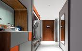 Туры в отель UrCove by HYATT Hangzhou Xiaoshan Jiangnan Technology  City
