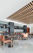 Туры в отель UrCove by HYATT Hangzhou Xiaoshan Jiangnan Technology  City