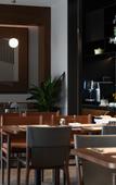Туры в отель UrCove by HYATT Hangzhou Xiaoshan Jiangnan Technology  City