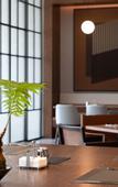 Туры в отель UrCove by HYATT Hangzhou Xiaoshan Jiangnan Technology  City