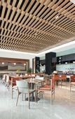 Туры в отель UrCove by HYATT Hangzhou Xiaoshan Jiangnan Technology  City