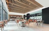 Туры в отель UrCove by HYATT Hangzhou Xiaoshan Jiangnan Technology  City