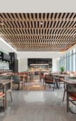 Туры в отель UrCove by HYATT Hangzhou Xiaoshan Jiangnan Technology  City