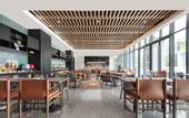 Туры в отель UrCove by HYATT Hangzhou Xiaoshan Jiangnan Technology  City
