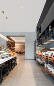 Туры в отель UrCove by HYATT Hangzhou Xiaoshan Jiangnan Technology  City