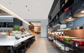 Туры в отель UrCove by HYATT Hangzhou Xiaoshan Jiangnan Technology  City