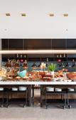 Туры в отель UrCove by HYATT Hangzhou Xiaoshan Jiangnan Technology  City