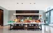Туры в отель UrCove by HYATT Hangzhou Xiaoshan Jiangnan Technology  City