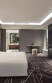 Туры в отель voco HEFEI BINHU by IHG