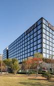 Туры в отель voco HEFEI BINHU by IHG