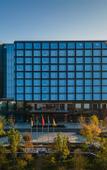 Туры в отель voco HEFEI BINHU by IHG