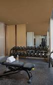 Туры в отель voco HEFEI BINHU by IHG