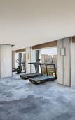 Туры в отель voco HEFEI BINHU by IHG