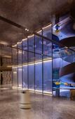 Туры в отель voco HEFEI BINHU by IHG