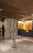 Туры в отель voco HEFEI BINHU by IHG