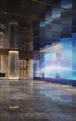 Туры в отель voco HEFEI BINHU by IHG