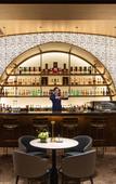 Туры в отель voco HEFEI BINHU by IHG