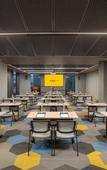 Туры в отель voco HEFEI BINHU by IHG