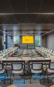 Туры в отель voco HEFEI BINHU by IHG