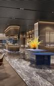 Туры в отель voco HEFEI BINHU by IHG