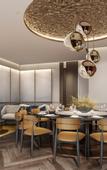 Туры в отель voco HEFEI BINHU by IHG