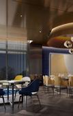 Туры в отель voco HEFEI BINHU by IHG