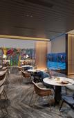 Туры в отель voco HEFEI BINHU by IHG