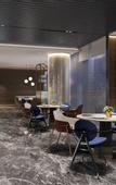 Туры в отель voco HEFEI BINHU by IHG