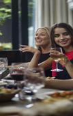 Туры в отель voco HEFEI BINHU by IHG