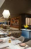 Туры в отель voco HEFEI BINHU by IHG