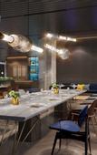 Туры в отель voco HEFEI BINHU by IHG