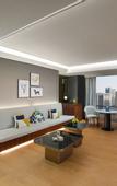Туры в отель voco HEFEI BINHU by IHG