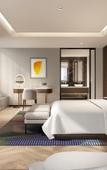 Туры в отель voco HEFEI BINHU by IHG